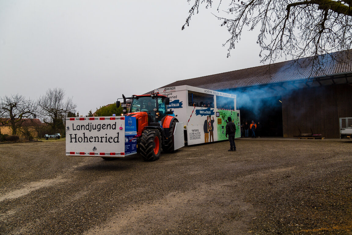 Image: JA 15782 Faschingswagen Landjugnend 01_03_2025.jpg